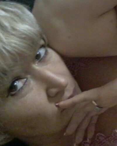  ,   , 50 ,   ,   , c 