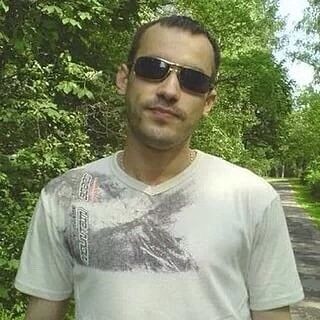  ,   , 40 ,   