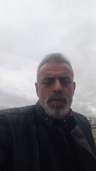  -,   Mustafa, 47 ,   ,   