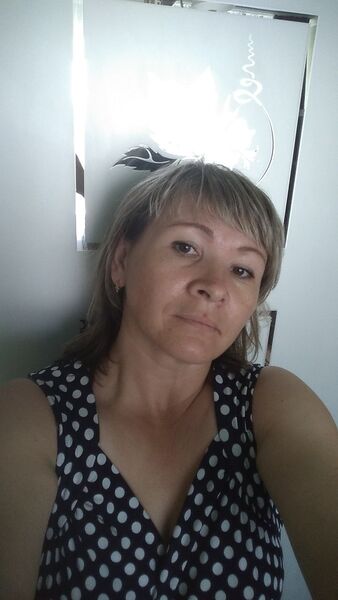 ,   NATASHA, 48 ,   c 