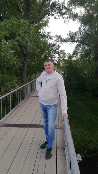  -,   , 40 ,   ,   , c 