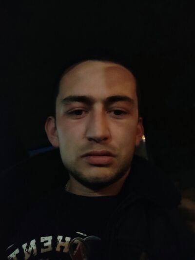  ,   Dev, 31 ,   ,   