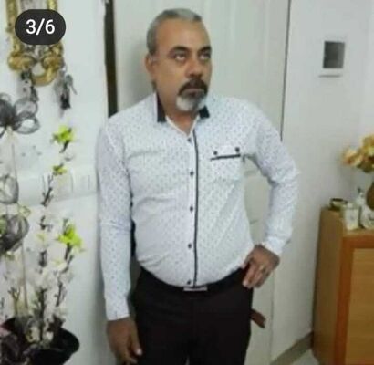  ,   , 57 ,   ,   