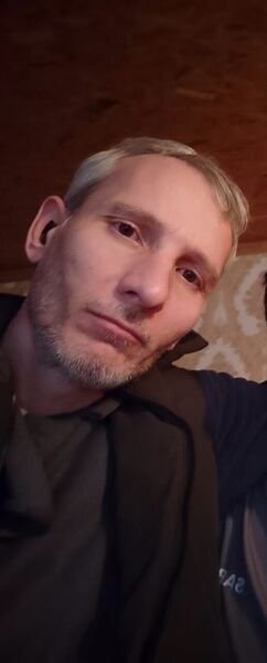  ,   Tor, 40 ,   c 