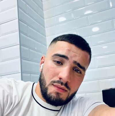  ,   Hayko, 23 ,   ,   