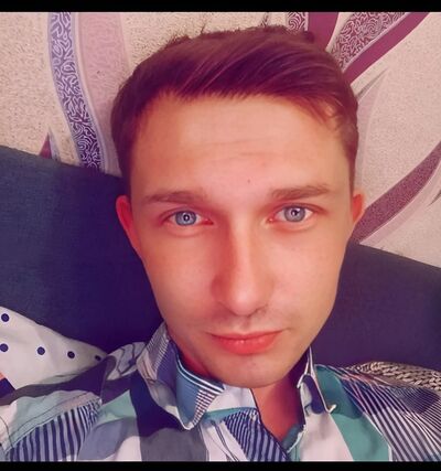  ,   , 29 ,   ,   