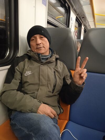  ,   , 54 ,   ,   