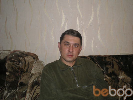  ,   , 48 ,  