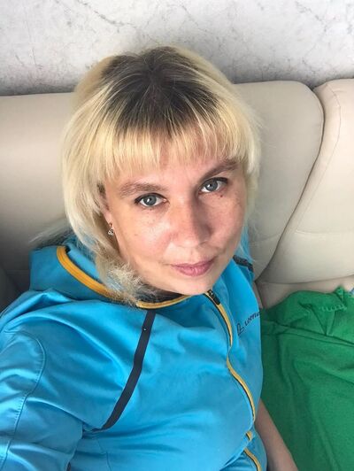  ,   , 44 ,   c , 