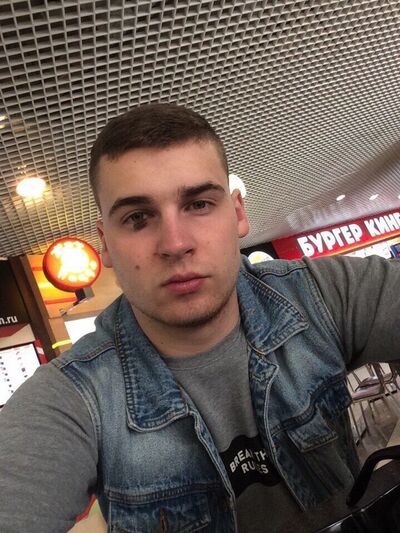 ,   , 28 ,   