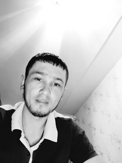  ,   , 33 ,   ,   , c , 