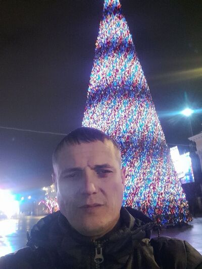  ,   , 40 ,     , c 
