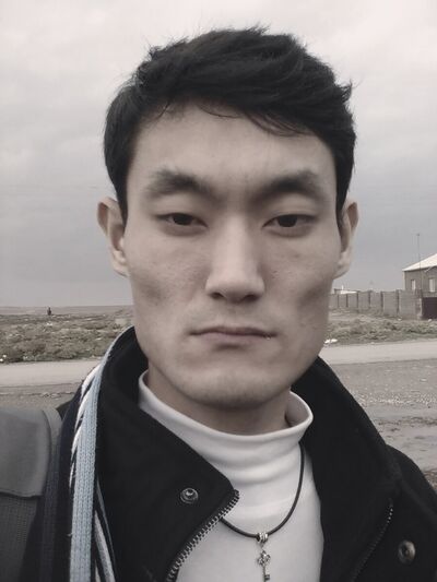  ,   Armagedon, 35 ,   ,   , c 