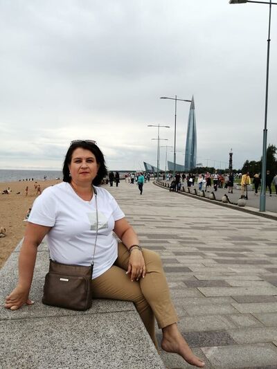  -,   , 52 ,     , c 