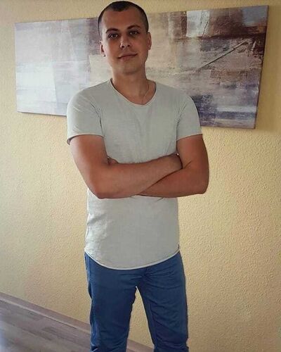  ,    , 33 ,   ,   , c , 