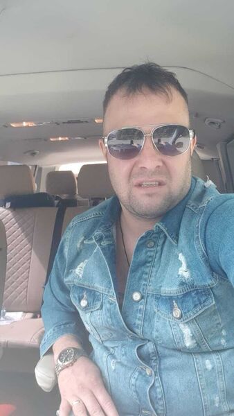  -,   , 37 ,   ,   , c 