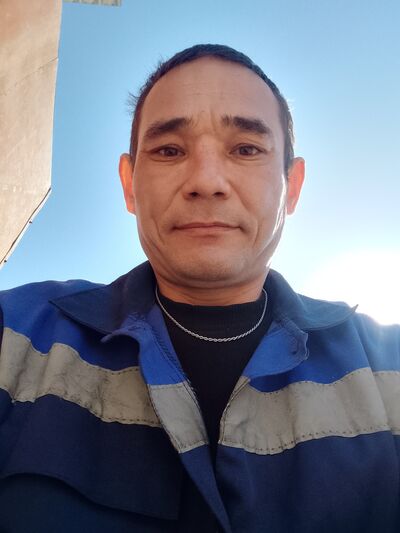  ,   Djon, 40 ,   ,   