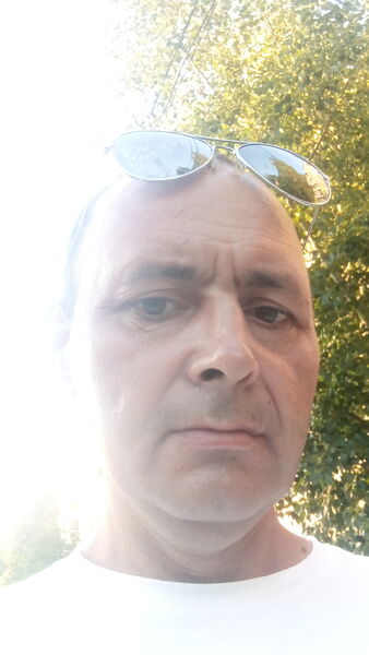  ,   , 44 ,   c 