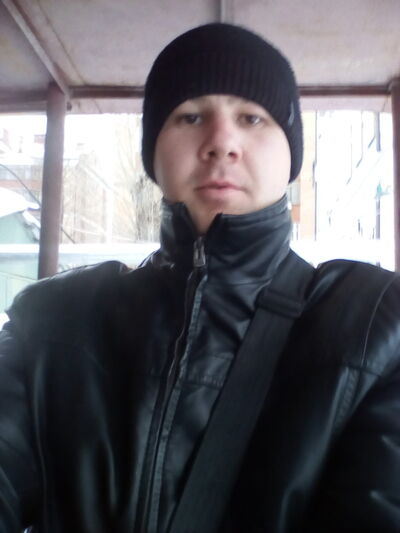  ,   , 33 ,     , c 