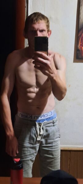  ,   , 39 ,   c , 
