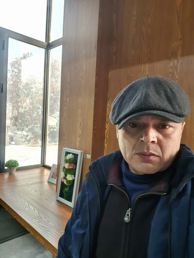  ,   Don, 47 ,   