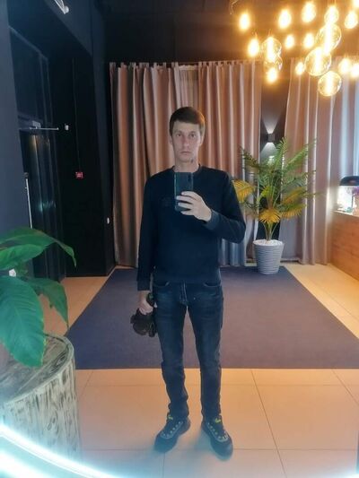  ,   , 36 ,   ,   , c 