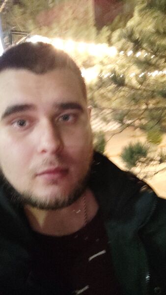  ,   Lllll, 27 ,   ,   , c 