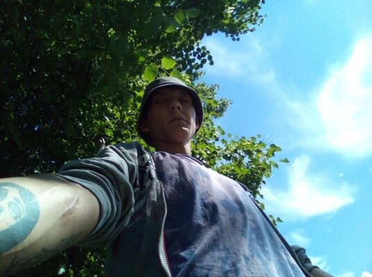  -,   Railka, 29 ,   ,   