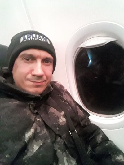  ,   , 44 ,     , c 