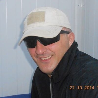  ,   Imereli, 52 ,   