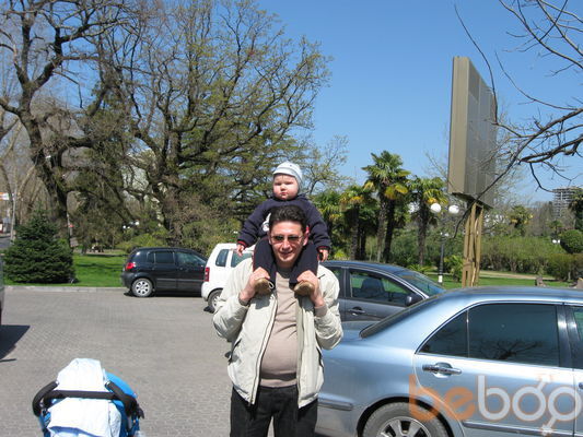  ,   , 54 ,  