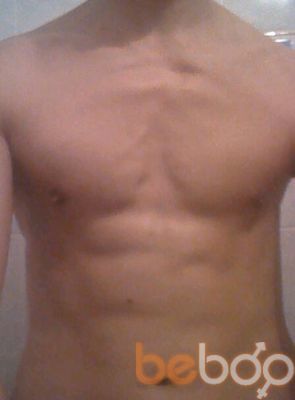  ,   , 40 ,  