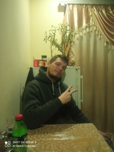  ,   , 33 ,   c 