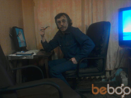  -,   , 67 ,   , 