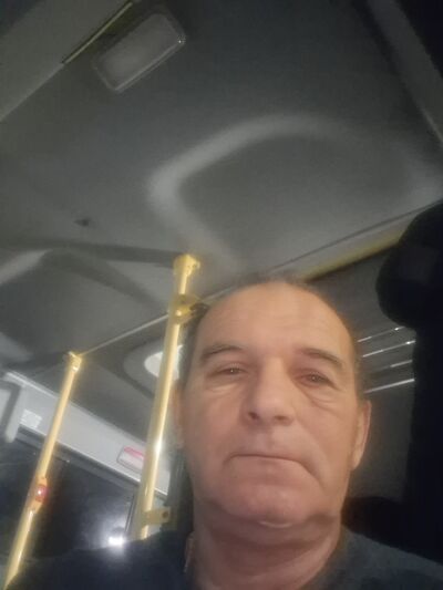  ,   , 58 ,   ,   