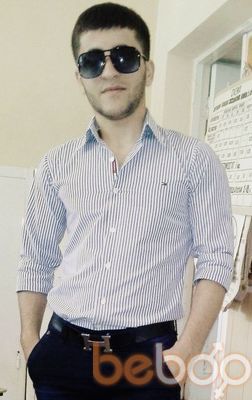  ,   Aminjon, 31 ,   ,   , c 