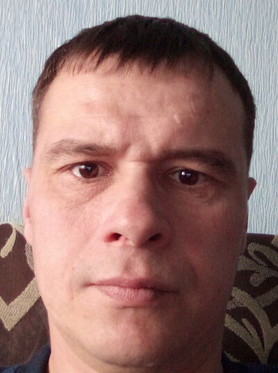   ,   , 40 ,     , c 