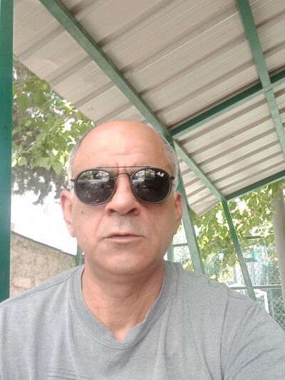  ,   Zaza, 56 ,   ,   