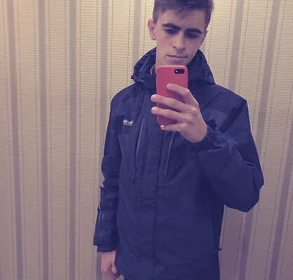  ,   , 23 ,   ,   , c 