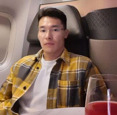  ,   Maksat, 28 ,   ,   