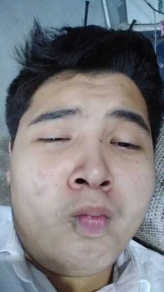  ,   Chirik, 19 ,   ,   