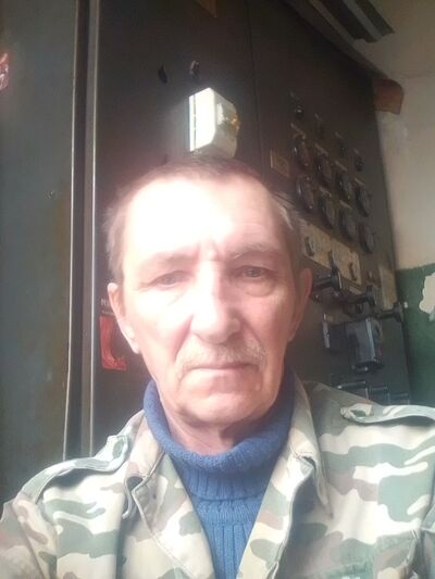  ,   , 59 ,   ,   