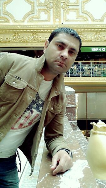  ,   Asim, 44 ,   