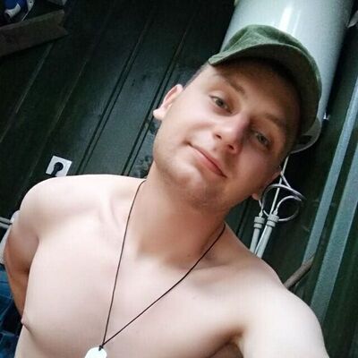  ,   Nikita, 25 ,   ,   