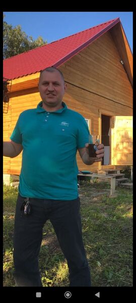  ,   , 45 ,   ,   , 
