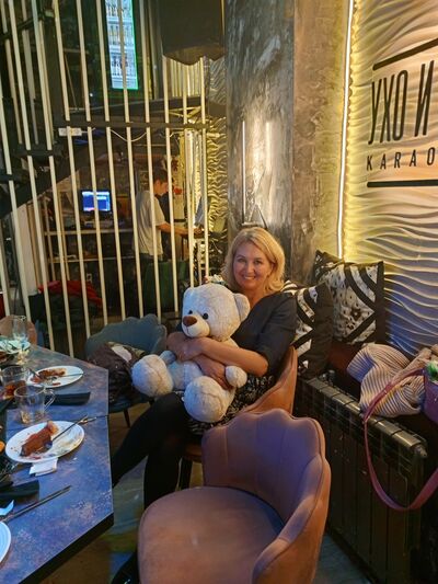  ,   Tatiana, 49 ,   ,   , c 