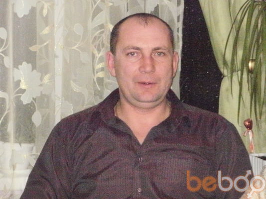  ,   Anatolij, 53 ,   
