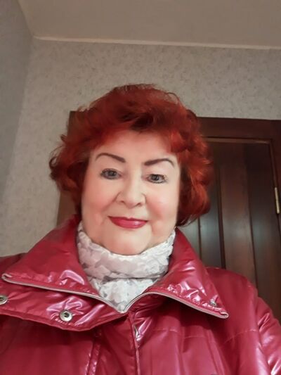  ,   , 66 ,   c 