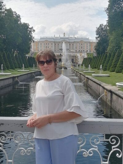  ,   , 52 ,   c 