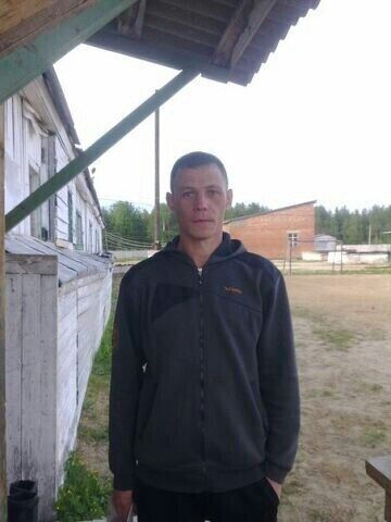 ���������� �����-���������, ���� ������� �������, 43 ����, ������������ ��� ������, ����� � ���������